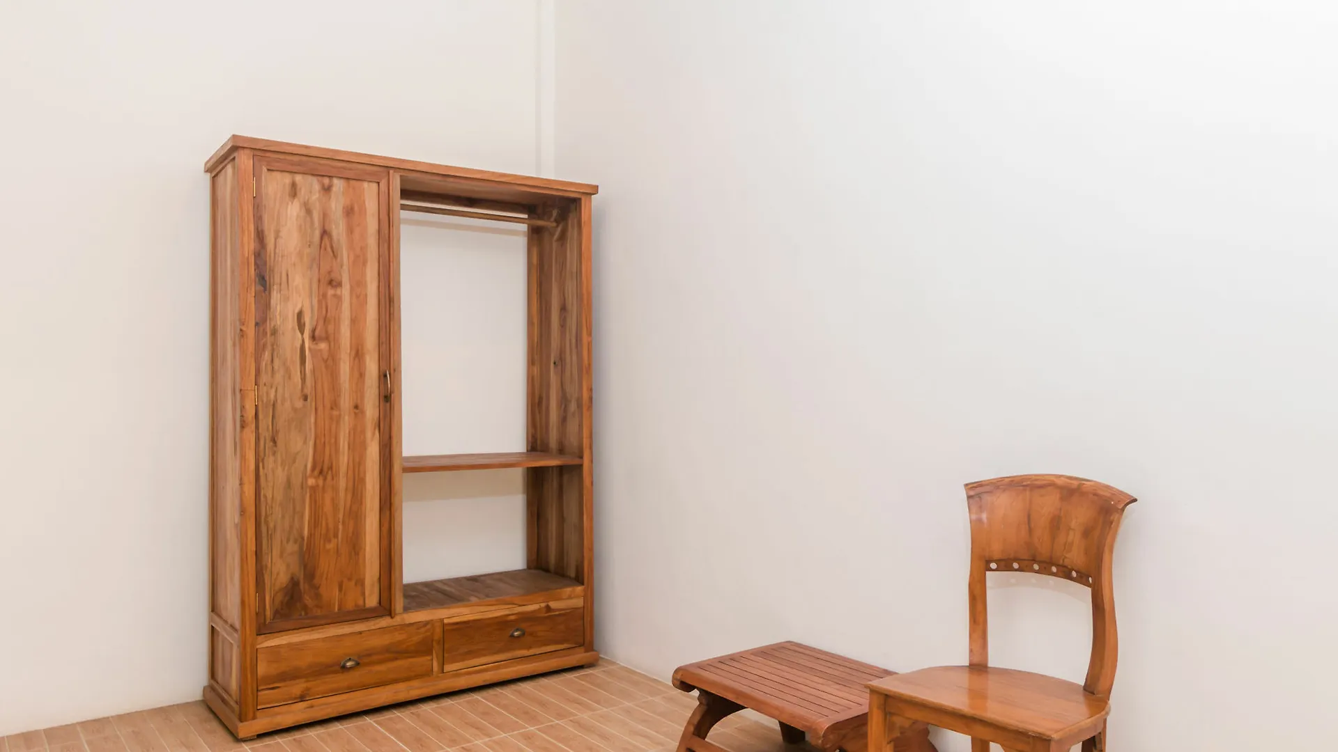 Guest house Zen Rooms Tukad Badung Renon Denpasar